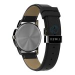 ساعت مچی مردانه تایمکس TIMEX TW2V68800 - Image 4