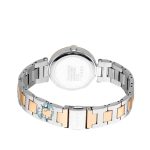 ساعت مچی زنانه اسپریت ESPRIT ES1L344M0125 - Image 2