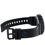 ساعت مچی مردانه کاسیو جنرال GENERAL MCW-200H-1AVDF - Image 3