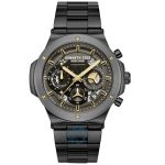 ساعت مچی مردانه کنت کول KENNETH COLE KCWGI0047303