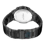 ساعت مچی مردانه کنت کول KENNETH COLE KCWGI0047303 - Image 3