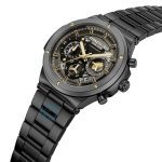 ساعت مچی مردانه کنت کول KENNETH COLE KCWGI0047303 - Image 2