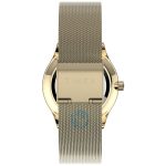 ساعت مچی زنانه تایمکس TIMEX TW2V26800 - Image 2
