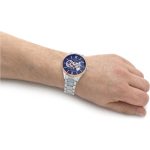 ساعت مچی مردانه کنت کول KENNETH COLE KCWGL2232504 - Image 2