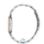ساعت مچی زنانه اسپریت ESPRIT ES1L344M0125 - Image 3
