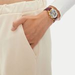 ساعت مچی زنانه آدیداس ADIDAS AOFH22570 - Image 2