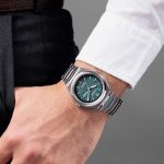 ساعت مچی مردانه سیتیزن CITIZEN AW0130-85X - Image 2