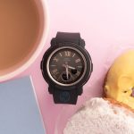 ساعت مچی زنانه کاسیو بیبی جی BABY-G BGA-290-1A - Image 3