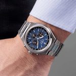 ساعت مچی مردانه سیتیزن CITIZEN CA4610-85L - Image 2