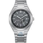 ساعت مچی مردانه سیتیزن CITIZEN NJ0180-80H