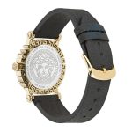 ساعت مچی زنانه ورساچه VERSACE V VVE6D00223 - Image 2