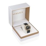 ساعت مچی زنانه ورساچه VERSACE V VVE6D00223 - Image 3