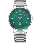 ساعت مچی مردانه سیتیزن CITIZEN BI5120-51Z