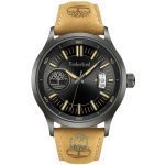 ساعت مچی مردانه تیمبرلند TIMBERLAND TDWGB0041006