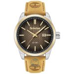 ساعت مچی مردانه تیمبرلند TIMBERLAND TDWGB0054901
