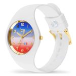 ساعت مچی زنانه آیس واچ ICE WATCH 023251 - Image 2