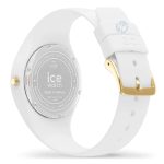 ساعت مچی زنانه آیس واچ ICE WATCH 023251 - Image 3