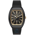 ساعت مچی زنانه آیس واچ ICE WATCH 024031
