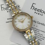 ساعت مچی زنانه فری لوک FREELOOK FL.1.10426-3 - Image 3