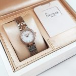 ساعت مچی زنانه فری لوک FREELOOK FL.1.10426-4 - Image 2