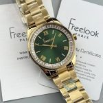 ساعت مچی زنانه فری لوک FREELOOK FL.1.10470-3 - Image 3