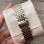 ساعت مچی زنانه فری لوک FREELOOK FL.1.10479-2 - Image 3