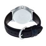 ساعت مچی مردانه کاسیو جنرال GENERAL MTP-V005L-1B5UDF - Image 4