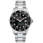 ساعت مچی مردانه فیلیپ واچ PHILIP WATCH R8253597084