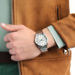 ساعت مچی مردانه سیتیزن CITIZEN BI5000-87A - Image 2