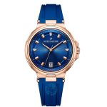 ساعت مچی زنانه ژاک فیلیپ JACQUES PHILIPPE JPQLS453432
