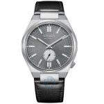 ساعت مچی مردانه سیتیزن CITIZEN NK5010-01H