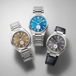 ساعت مچی مردانه سیتیزن CITIZEN NK5010-01H - Image 5
