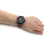 ساعت مچی مردانه تایمکس TIMEX TW2U58000 - Image 2