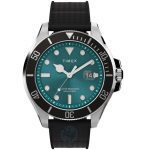 ساعت مچی مردانه تایمکس TIMEX TW2V91700