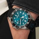 ساعت مچی مردانه تایمکس TIMEX TW2V91700 - Image 2