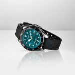 ساعت مچی مردانه تایمکس TIMEX TW2V91700 - Image 4