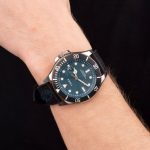 ساعت مچی مردانه تایمکس TIMEX TW2V91700 - Image 3