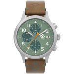 ساعت مچی مردانه تایمکس TIMEX TW2W16400