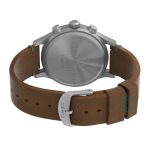ساعت مچی مردانه تایمکس TIMEX TW2W16400 - Image 4