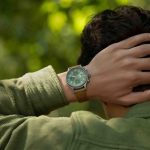 ساعت مچی مردانه تایمکس TIMEX TW2W16400 - Image 2