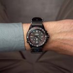 ساعت مچی مردانه تایمکس TIMEX TW2W91100 - Image 2