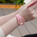ساعت مچی زنانه آیس واچ ICE WATCH 022359 - Image 2