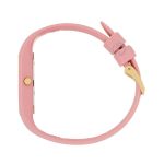 ساعت مچی زنانه آیس واچ ICE WATCH 022359 - Image 3
