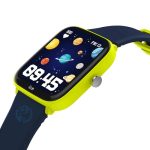ساعت مچی مردانه زنانه آیس واچ ICE WATCH 022791 - Image 3