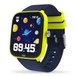 ساعت مچی مردانه زنانه آیس واچ ICE WATCH 022791 - Image 2