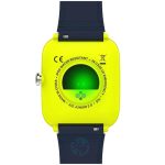 ساعت مچی مردانه زنانه آیس واچ ICE WATCH 022791 - Image 4