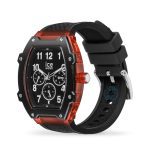 ساعت مچی مردانه آیس واچ ICE WATCH 023316 - Image 3