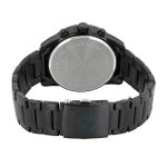 ساعت مچی مردانه سیتیزن CITIZEN AN8167-53X - Image 3