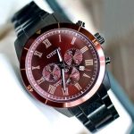 ساعت مچی مردانه سیتیزن CITIZEN AN8167-53X - Image 2