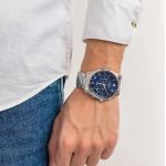 ساعت مچی مردانه سیتیزن CITIZEN AN8190-51L - Image 2